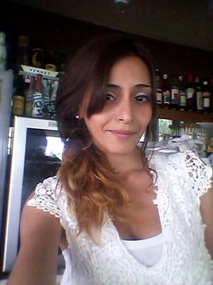 cinbernengo's profile picture. 