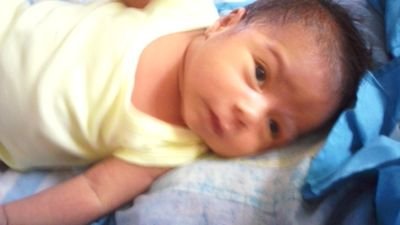 jsmitcruz89's profile picture. estudia en la universidad enfermeria