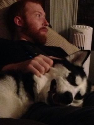 28jansen's profile picture. 