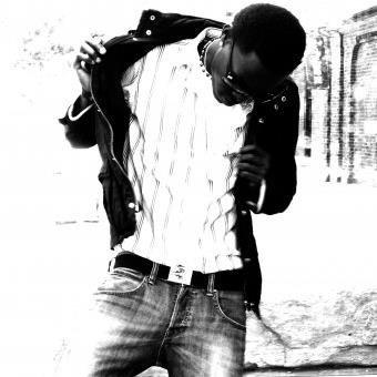 CHEF: Counselor*Hustler*Entertainer*Fashionista*.....I am a KING of 1 KIND :)