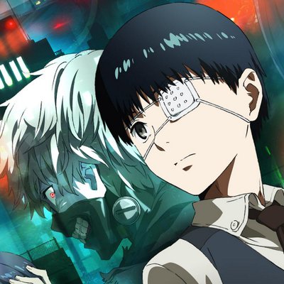 東京喰種名言bot Tokyoghoul Bot Twitter 東京喰種名言bot Tokyoghoul Bot Twitter