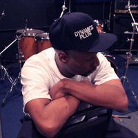 Dynamica Music (@dynamicamusic) 's Twitter Profile