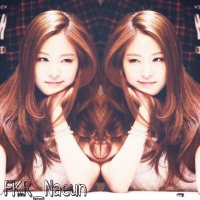 Roleplayer of Naeun Apink▕ 94Line▕  #sundaunited▕ #FΔVOR| #KSQ| AiyuBomiBora♥ ▏Idgbb w/ @chaerinL_