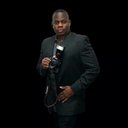 Will McCraney Photo - @williemcc445 - Twitter