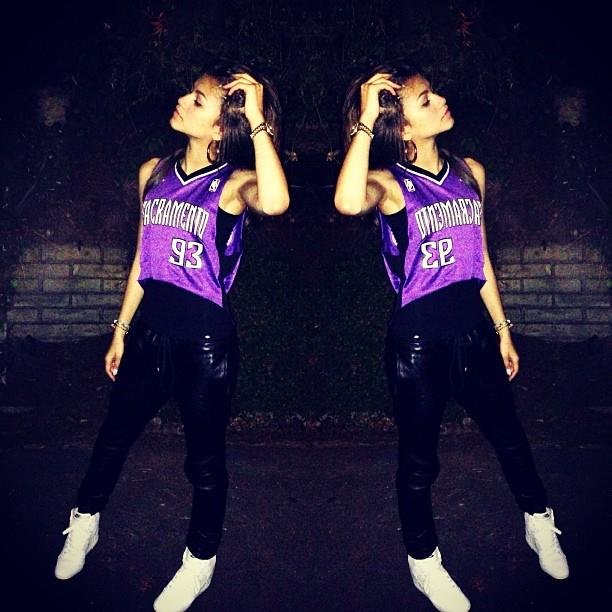 zendayaWC's profile picture. wtf you goin do .?