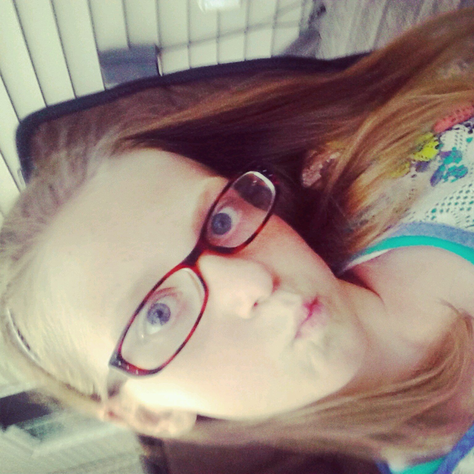 Single 
female
favorite singer is agrande
go to wms 
6th grade