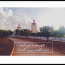 $ (@1196_soo) Twitter