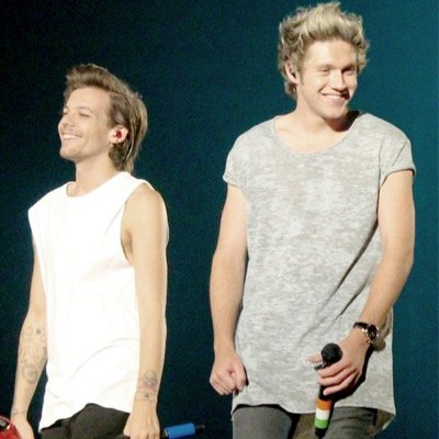 74snjh's profile picture. follow @niaiisolos