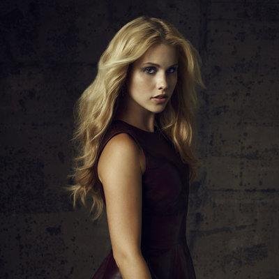 I am many things but what I am not is perfect... call me what you want you are probably right.  {Single| Bisexual| Hybrid| Daughter of Hecate}