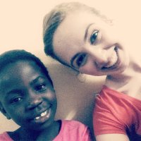 Brooke Bee (@brooke053) 's Twitter Profile