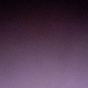 Zane Cortez - @cortez_zane - Twitter