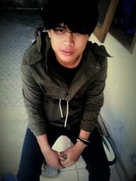 •Hiden•#My Profile | Disha's |