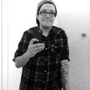 Fern King  - @HigirlReyes - Twitter