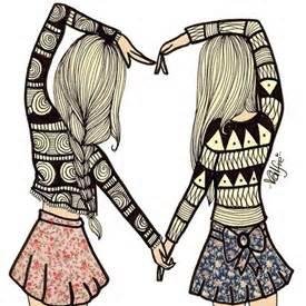 @YamilaOrueOK @danimili27 :)