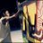 Paulo_Sene_'s profile image