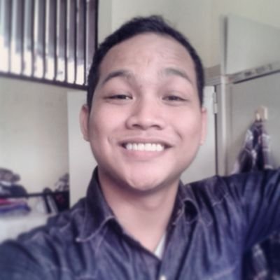 Official 19