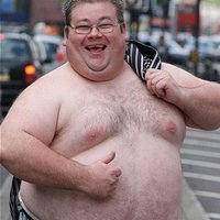 ? (@wenmewnsir) 's Twitter Profile