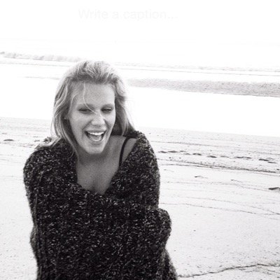 emily_gaucher's profile picture. 