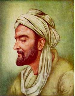 سلطان العاشقين