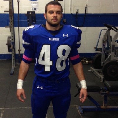 follow my new twitter @J_egnor48