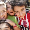 Nicolas West - @nicolaswest9 - Twitter