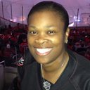 DEE GREGORY - @GODHZME - Twitter