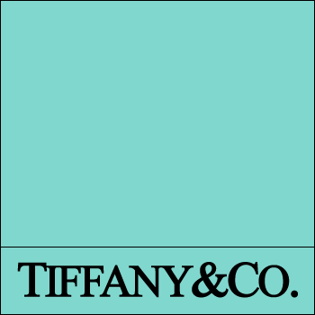 teamtiffany's profile picture. Our official color is #80D7CE, DM us your email for a free TT&C avy.