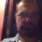 westmore_mark's profile image