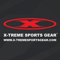 Xtreme Sports Gear (@xtremerugby) 's Twitter Profile