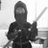 rudezephyr's profile image