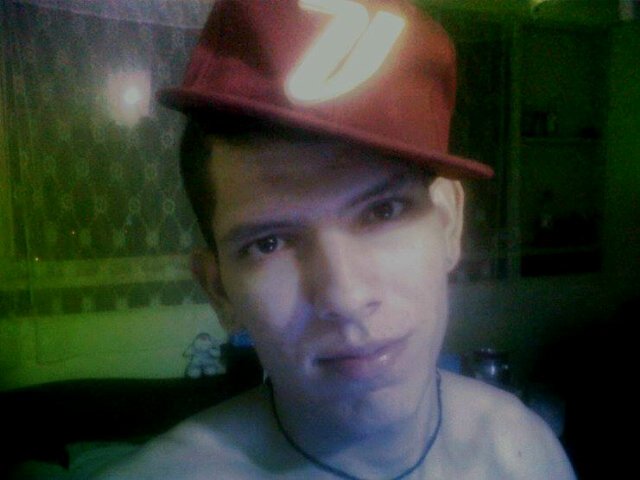 Venta de peliculas,cd,mp3,pendrive,memorias,accesorios para telf y de mas... La grita-tachira venezuela edicion de auidio y video