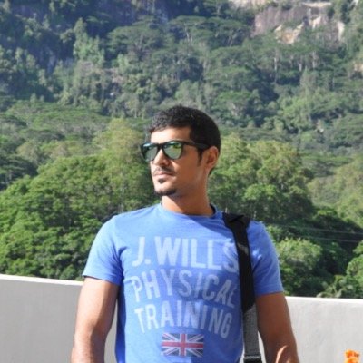 A7madAIM's profile picture. instagram: A7madAIM .. kik:A7madAIM