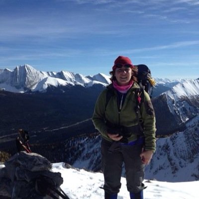 winnannmarie's profile picture. 