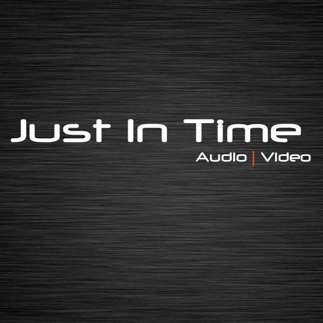 Home Theater - Home Automation - Hi-Fi Stereo - Home Surveillance
