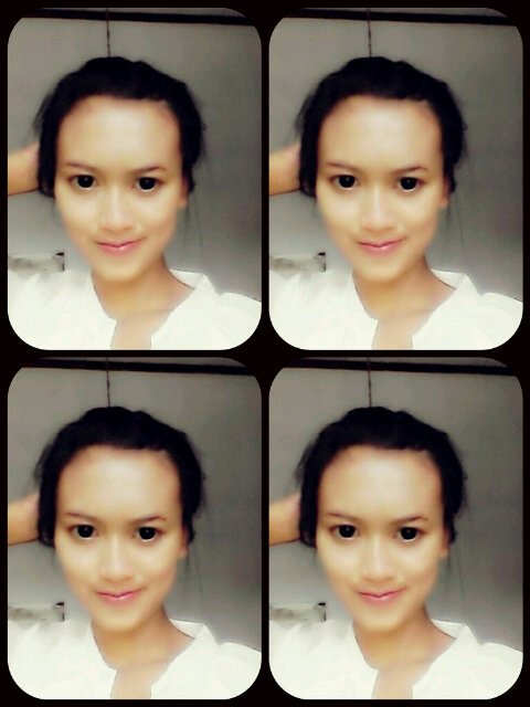 Elsanabella's profile picture. 