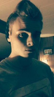 Young man just working to make a way in this world. climbing to the top. Peoria, IL. Plus my tweets are real. follow 4 refollow. personal trainer.     Caybree M