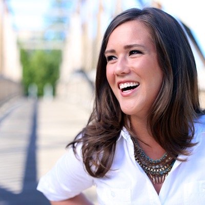 kyliefoster's profile picture. Digital #marketing enthusiast. May also tweet on my Oregon Ducks, #Portland & the occasional dash of inspiration. Tweets are my own.