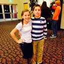 taylor lester - @taylorlester09 - Twitter