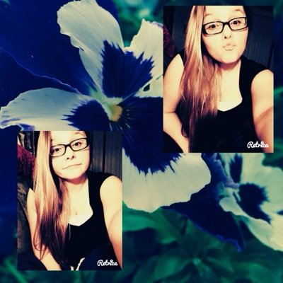 NMS // follow me because swag 
Byeeeeee