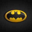 JUDITH PRADO - @jerymich - Twitter