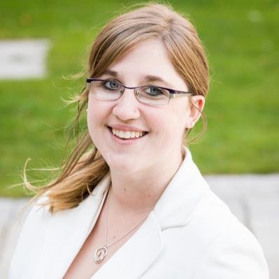 Rlsullivan19 Profile Picture