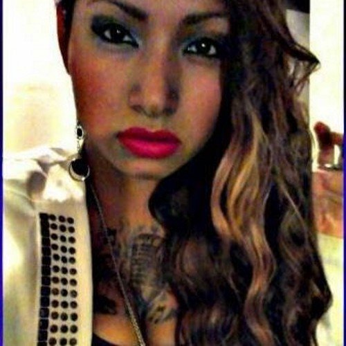 Sexy G Queen of Da Mic Latin Rapper/Singer/Songwriter from Houston,Tx. For features or bookings send me a direct msg. One love SG.