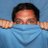 Profile Picture of Simon Rex/Dirt Nasty (@@DirtNasty) on Twitter