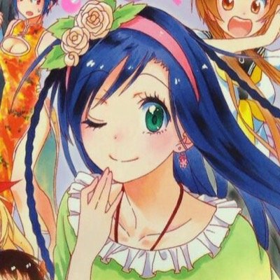 奏倉 羽 Illusion312 Twitter 奏倉 羽 Illusion312 Twitter