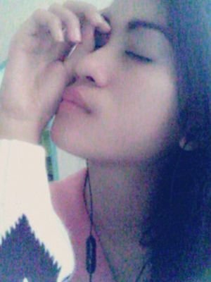 Diyah_Airen's profile picture. Menstion for follow me :*