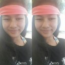 Isabel Almeda - @isabelalmeda27 - Twitter