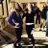 kelsey_krucke's profile image