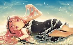 I am single and lonley