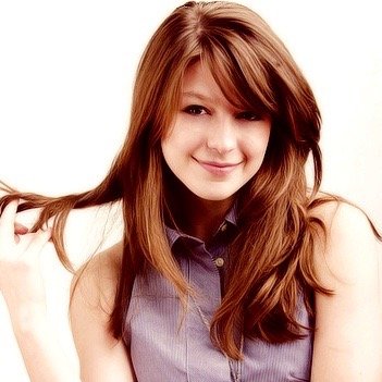 marley_peyton's profile picture. Hey I'm Marley Peyton!