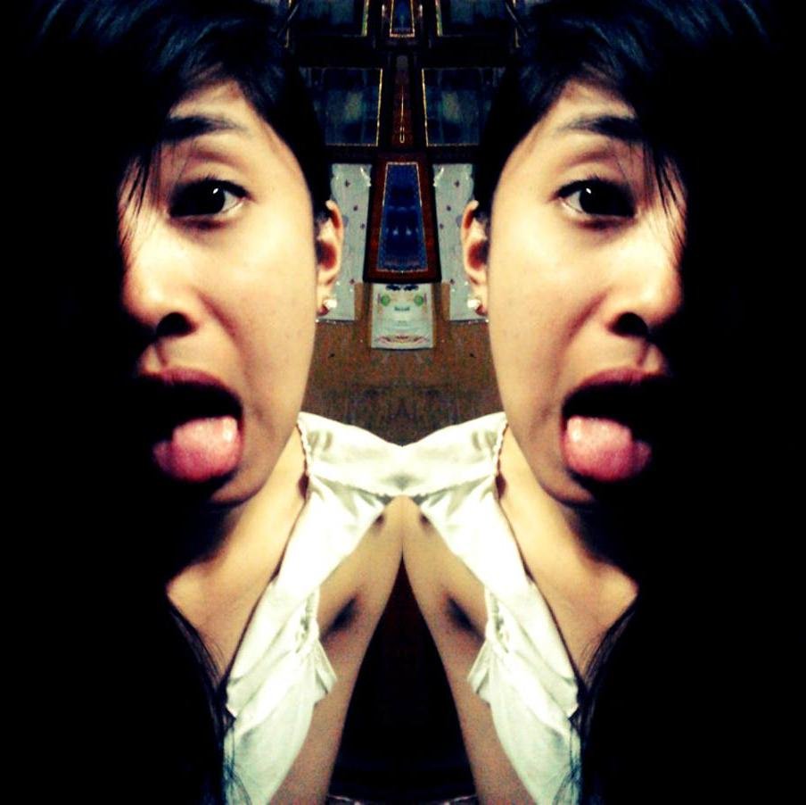 Eiramej26's profile picture. 